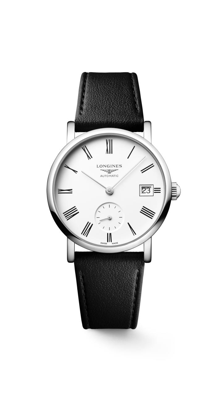 Longines - l48090872